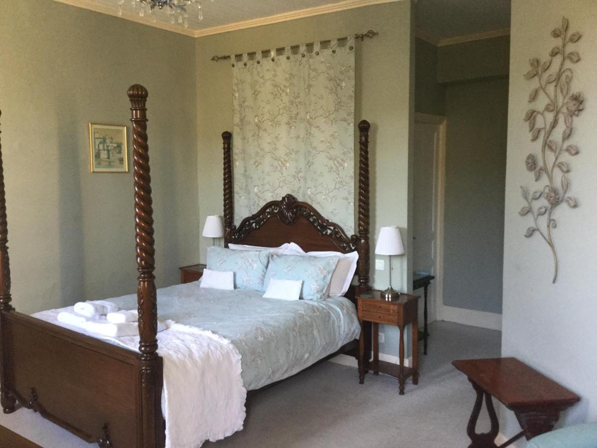 Puy-lʼÉvêque Maison Delmas B&B 외부 사진